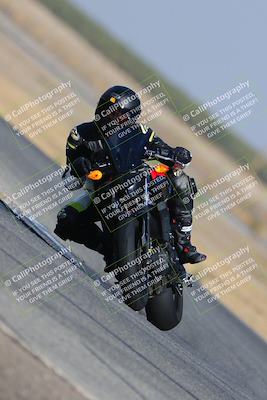 media/Oct-09-2023-Lets Ride (Mon) [[4538afbd49]]/A Group/10am (Sweeper)/